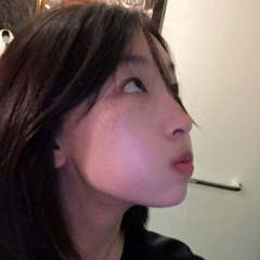 シオン 史苑