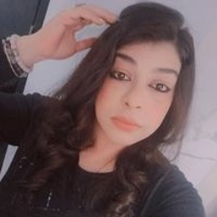 Aungana Sengupta
