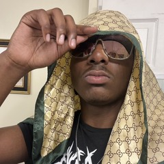 BL33DNREDD