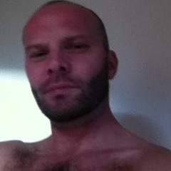 Timothy Procto