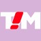T!M