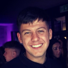 JordTurnerr