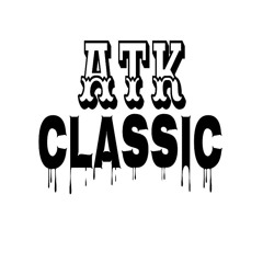 ATK classic