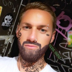 Sebbe