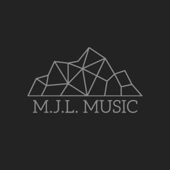 M.J.L. Music
