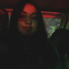 Seltzer