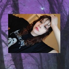 𝔗𝔬𝔞𝔰𝔱𝔢𝔡𝔰𝔩𝔬𝔱𝔥