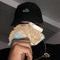 luiszl34