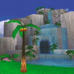 The Yappening Podcast