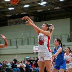 emily irvine