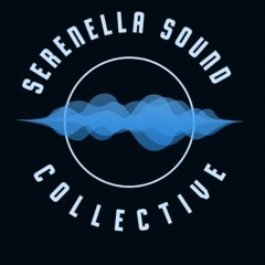 Serenella Sound Collective