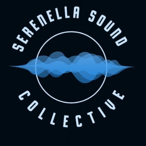 Serenella Sound Collective’s avatar