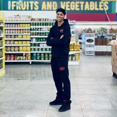 Saif Saied