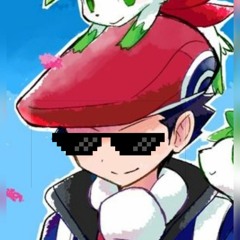 DJ Aero Sol