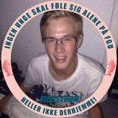 Jonas Guldhammer Knudsen