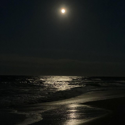 ‎⁨شيلة شغلت نياف وغدا الليل ليلين  اداء نياف تركي⁩.m4a