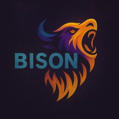 Bison