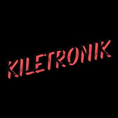 Kiletronik