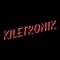 Kiletronik