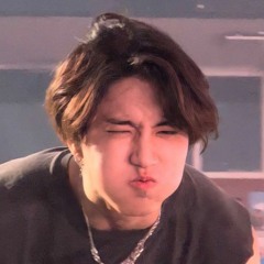 ㅋㅋㅋ
