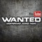 wanted underground sounds