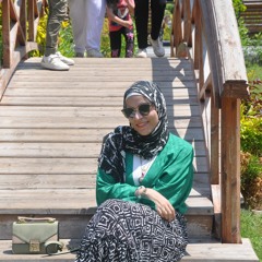 Ayat Abbas