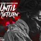 NBA Youngboy - Until I Return