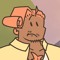 TSG.APK