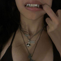 pinksl33ves
