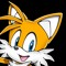 tails_fea