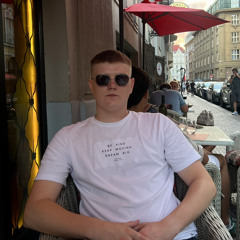 Kornienko24