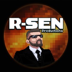 R-SEN Productions