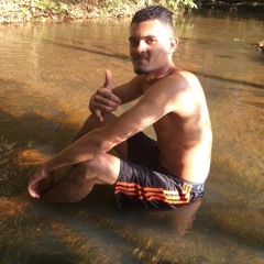 Ismael Carvalho da Silva