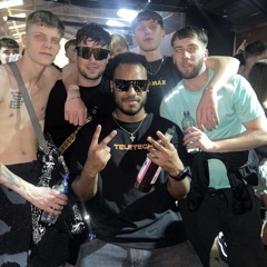 Rushtonreece25
