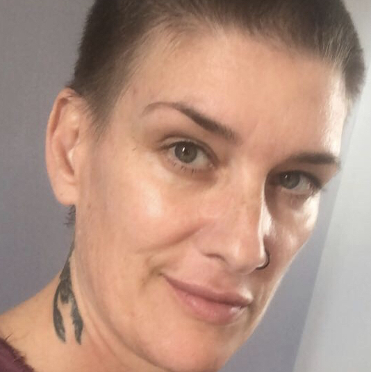 Event + Reaction = Outcome