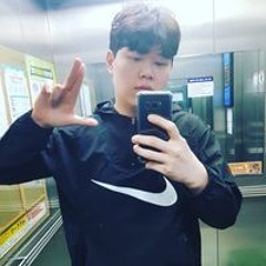 김성천