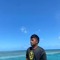 Denny Ray J
