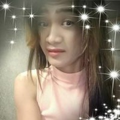 Widy Fheliza