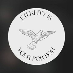 Abrindo as Escrituras