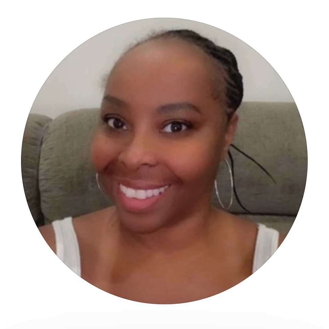 stream-what-is-endurance-training-how-it-can-help-you-by-pia-mcadams