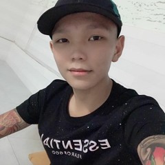 Nhật Trường
