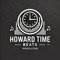 Howard Time Beats