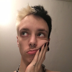 azgard_dmt