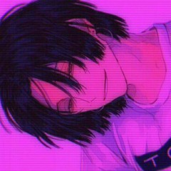 ~~