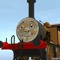 Fabian_08
