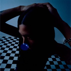 LAWRENCE LEE
