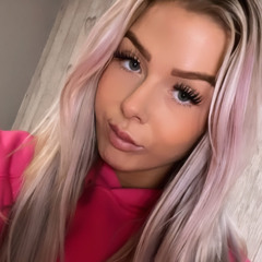 Kelsey Morgan