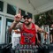 Disc Jockey Gavi