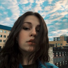Мальчик абьюзер ты меня поюзал - Лина Лее.mp3