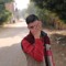 محمود خير ى